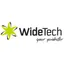 Widetech