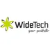 Widetech
