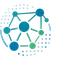 rql.Ecosystem