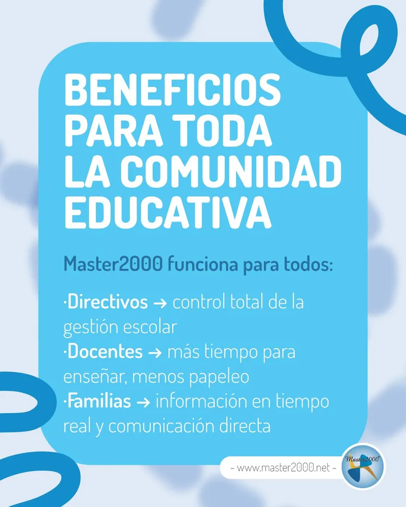 Master2000