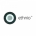 Ethnio
