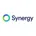 Sinergy