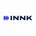 Innk
