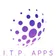 ITP APPS