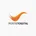 PosterDigital Signage