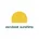 Zendesk Sunshine