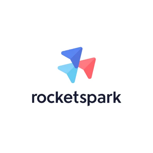 Rocketspark