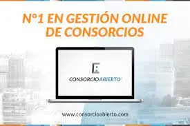 ConsorcioAbierto