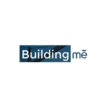 BuildingME ERP