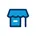 Salesforce Starter Suite