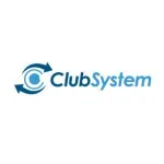 Club Systems logotipo