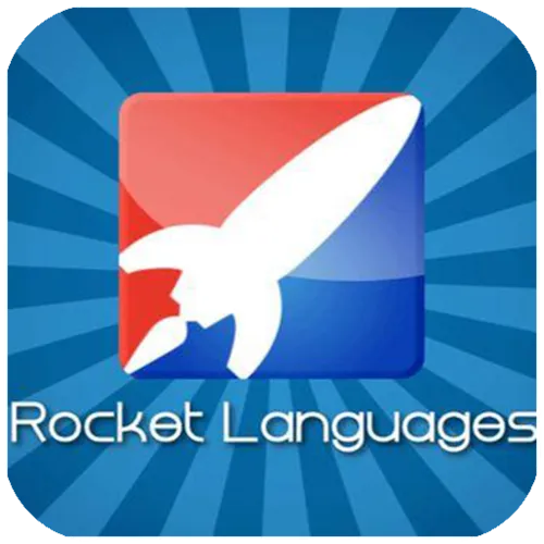 Rocket lenguages
