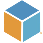 Business Box BPM logotipo