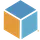 Business Box BPM