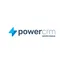 PowerCRM