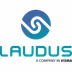 Laudus POS Web - Punto de Ventas