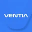 Ventia