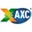 AXC WMS
