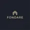 Fondare App