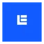 Lebane