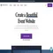 EventCreate