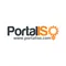 Portal ISO