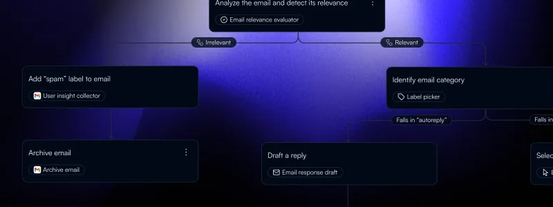 Beam.AI