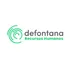 Defontana RRHH Colombia