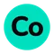 Corredora Online