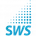 Water service