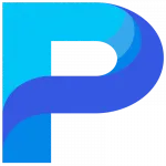 Pepper logotipo