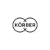 Korber