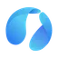 ASO.dev