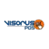 Visorus POS