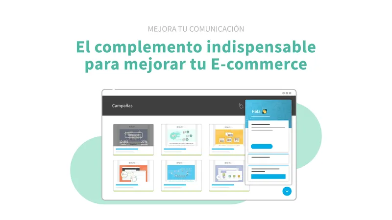Perfit Email Marketing