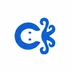 Curateit