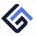 GlobalLedger