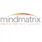Mindmatrix
