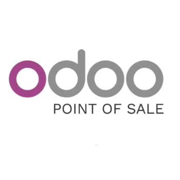 Odoo POS