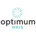 Optimum Payroll