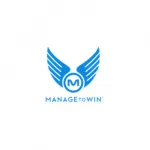 MANAGEtoWIN logotipo