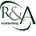 R&amp;A marketing