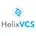Helix Core