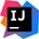 IntelliJ IDEA