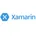 Xamarin Studio Tools