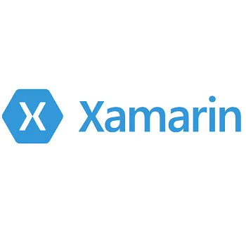 Xamarin Studio Tools
