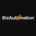 BizAutomation