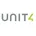 Unit4 Gestión Escolar