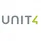 Unit4 Gestión Escolar