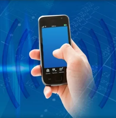 VOCAL Software VoIP